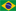 Português