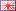 UK British