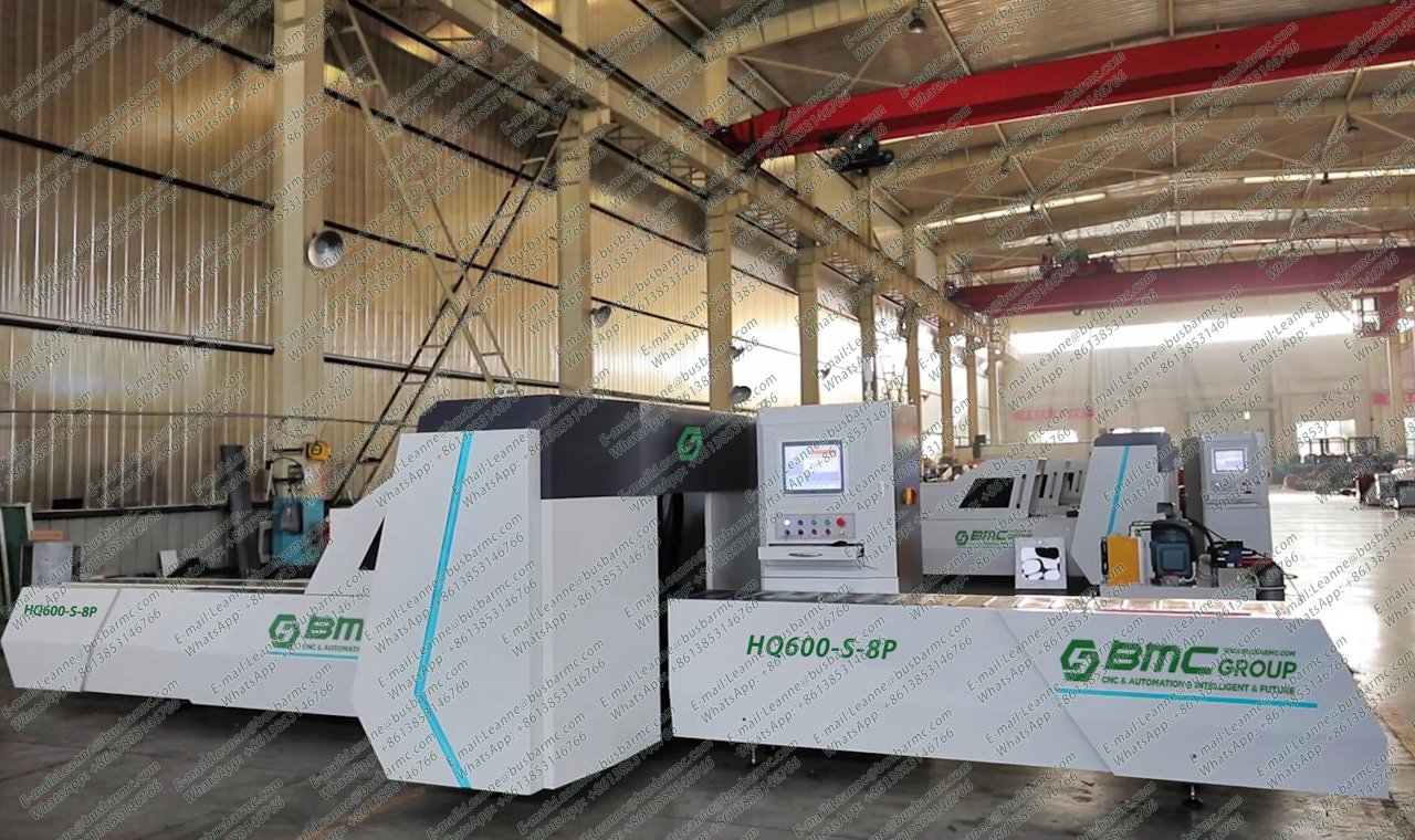 1280x760-busbar punching machine水印.jpg