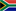 South Africa