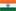 Indian