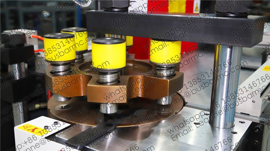 3 in1 busbar machine13.jpg