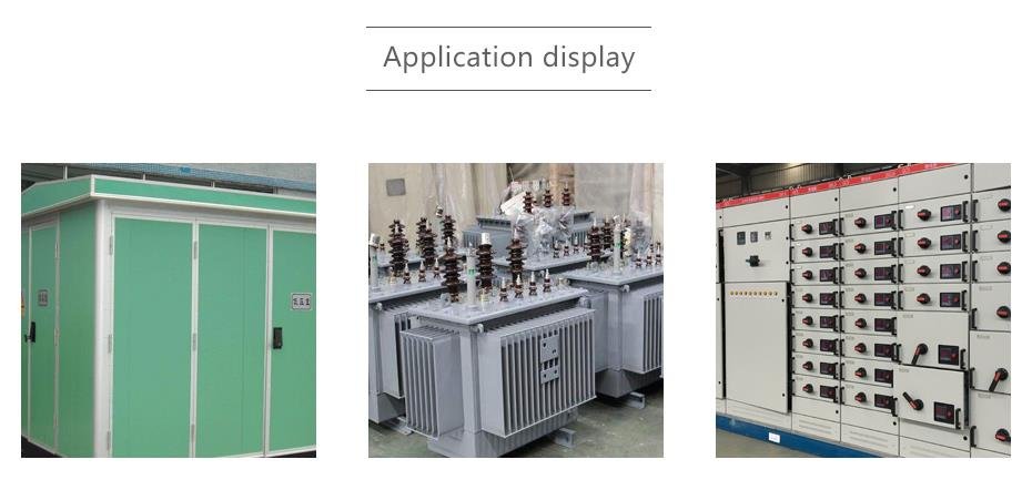 busbar processing machine