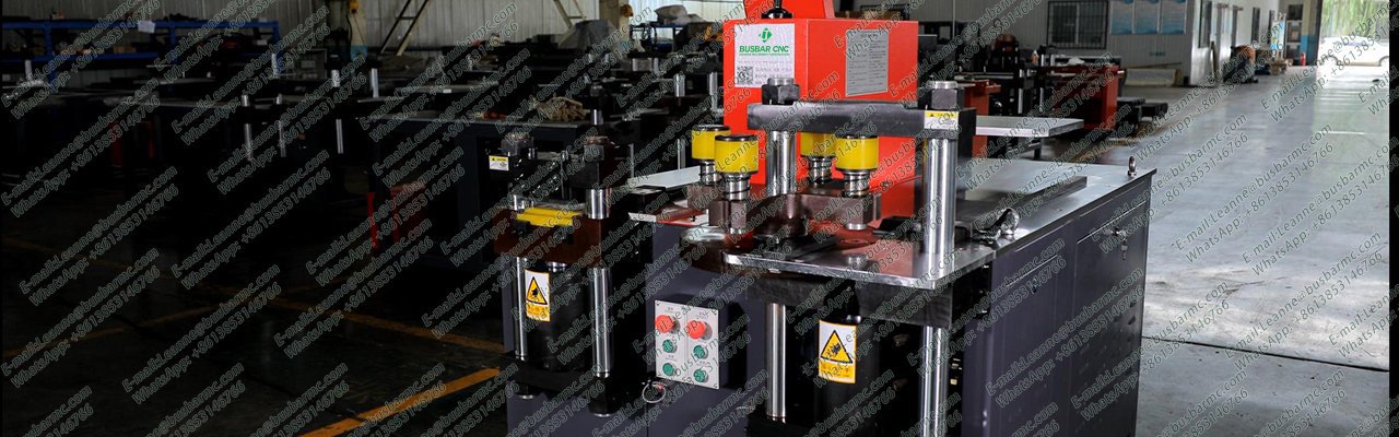 iwThree_in_one_busbar_machine