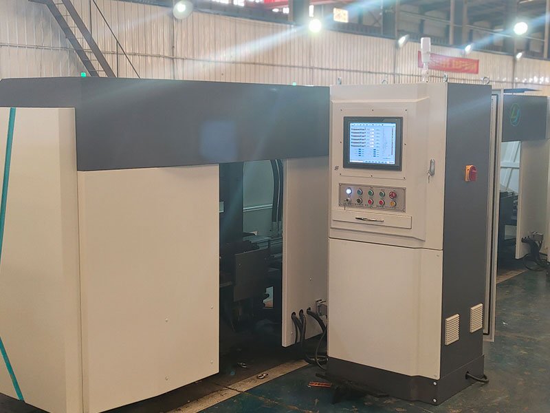 cnc-busbar-punching-machine-factory-8.jpg