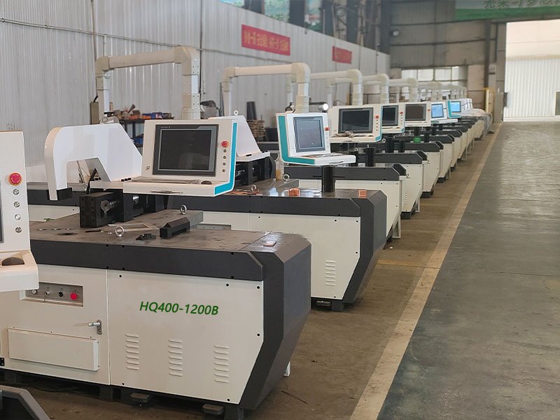 cnc-busbar-bending-machine-manufacturer-3-1