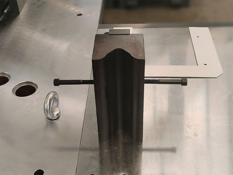 cnc-busbar-bending-machine-supplier