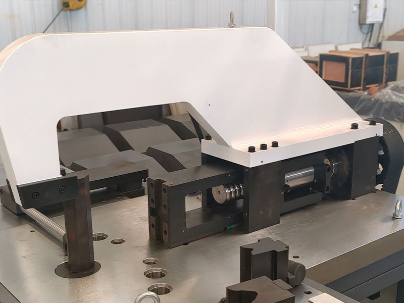 cnc-busbar-bending-machine-supplier-factory-manufacturer