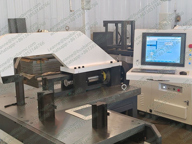 cnc-busbar-bending-machine-manufacturer-