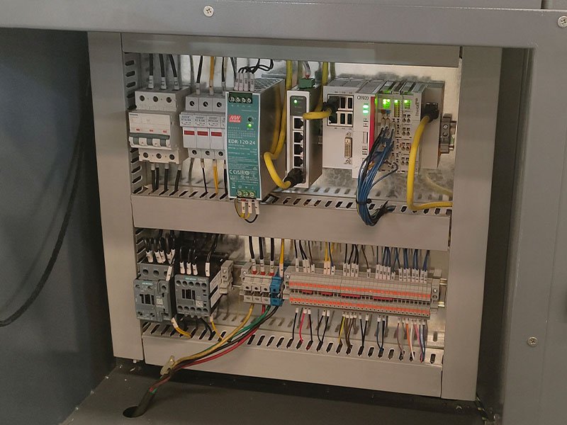 cnc-busbar-bending-machine-supplier-factory-manufacturer