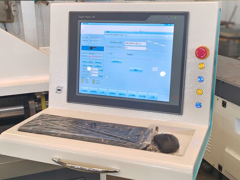 cnc-busbar-machine-supplier