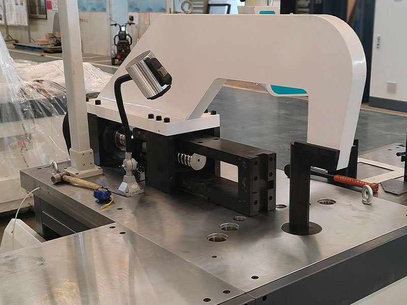 cnc-busbar-bending-machine-supplier-factory-manufacturer