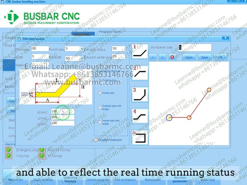 cnc-busbar-machine-supplier-12