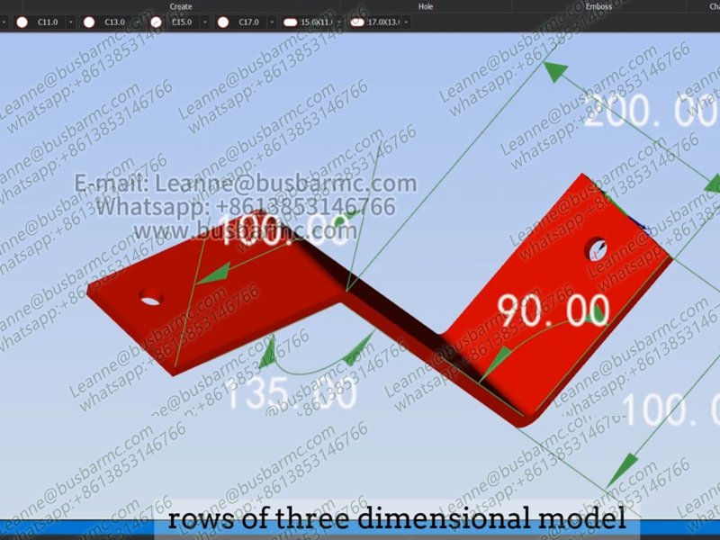 cnc-busbar-machine-supplier-13