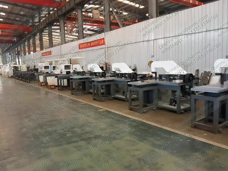 cnc-busbar-bending-machine-factory-1-1