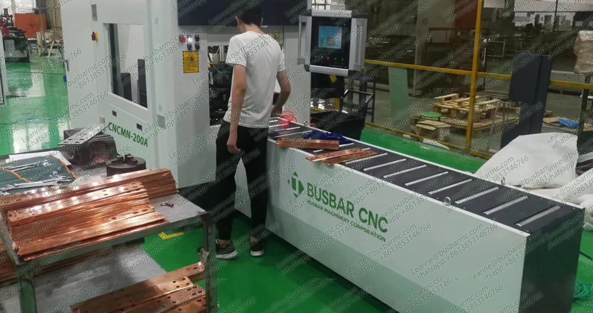 How Copper Selection and 